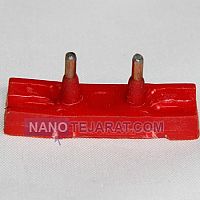 male contact male contact